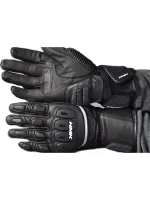 Перчатки HMK INTIMIDATOR M