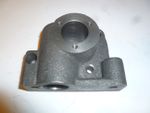 Корпус механизма переключения реверса WP-320H/Cylinder