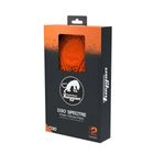 Spectre D3O L2 / Оранжевый