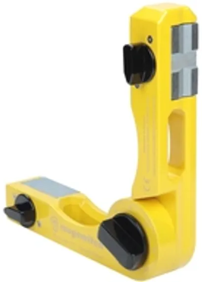 Магнитный фиксатор поворота угла Magswitch 150 Mini