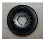 Шкив (28х90,1В) ведущего вала вибратора TSS-WP60L/H/Pulley, driven