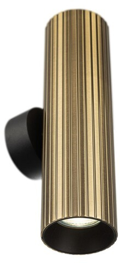 Бра Citilux AXEL CL512323R