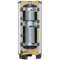 Бойлер косвенного нагрева SILA SST-300-D DELUXE