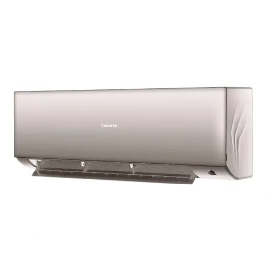 Кондиционер Casarte Eletto CAS35CX1/R3-G/1U35CX1/R3