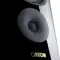 Canton Reference 9 GS Edition Black High Gloss