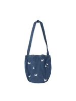 Сумка Bags Bunny