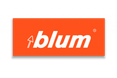 Blum