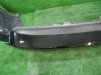 DSCN8123.JPG