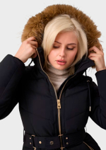 Куртка GUESS
