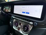 Магнитола для Toyota Land Cruiser 200 2007-2015 (климат на ШГУ) - Kuberg ZH QLed, Android 13, Быстрейшая, CarPlay, 4G SIM-слот