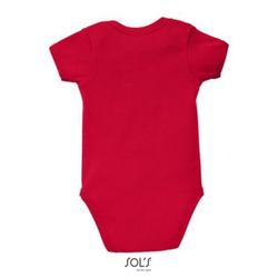 SOL'S BAMBINO