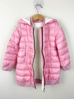 Куртка Moncler