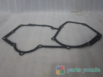Прокладка / GASKET АРТ: 165996540