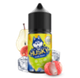 Жидкость HUSKY IMPORT MALAYSIAN SALT (20MG STRONG) 30 ml