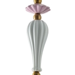 Подвесной светильник Citilux Fernet CL254410