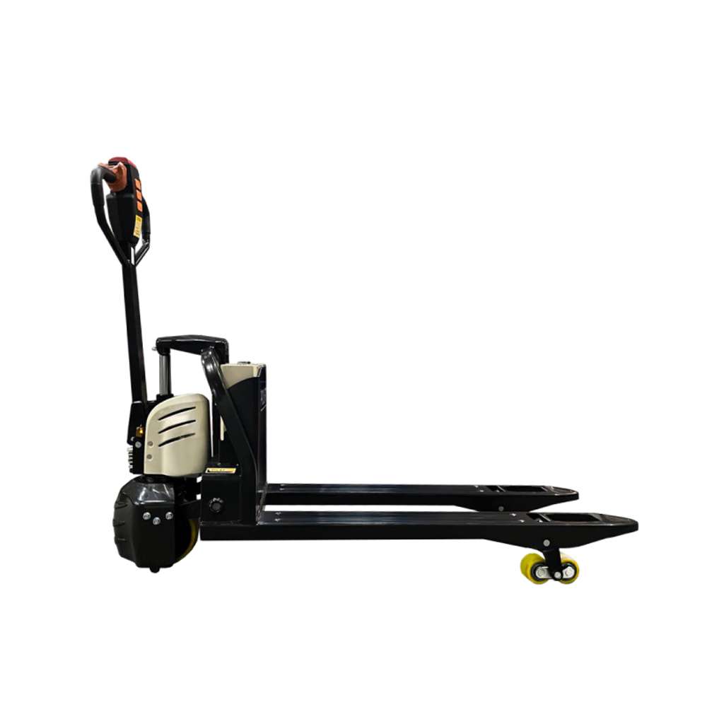 Самоходная тележка PROLIFT M2 SK20L