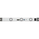 Сетевое хранилище Qnap TS-433eU
