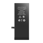 АКБ Батарея Аккумулятор iPhone 11 Orig IC 100% Capacity