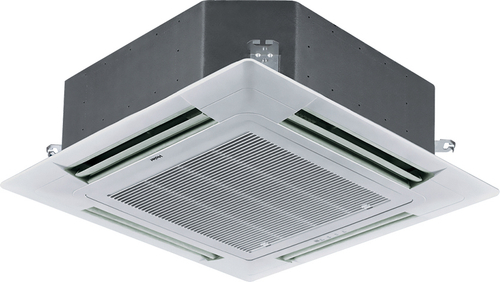 Кассетная сплит-система Haier AB48ES1ERA / 1U48LS1EAB