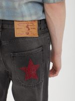 Мужские Джинсы (Regular Fit) Lucky Stars & Lucky Strikes