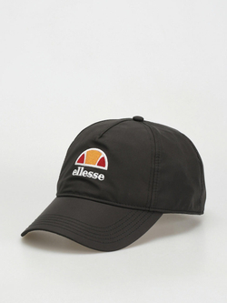 Кепка взрослая ELLESSE