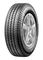 Michelin Agilis 51 215/65 R16C 106/104T