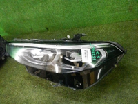 DSCN6580.jpg