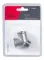 Переходник Fubag Y 1/4"FFF в блистере