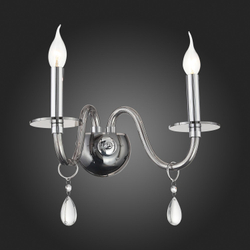 Бра ST Luce Siema SL1113.401.02