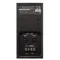 Behringer SAT 1004 Bundle