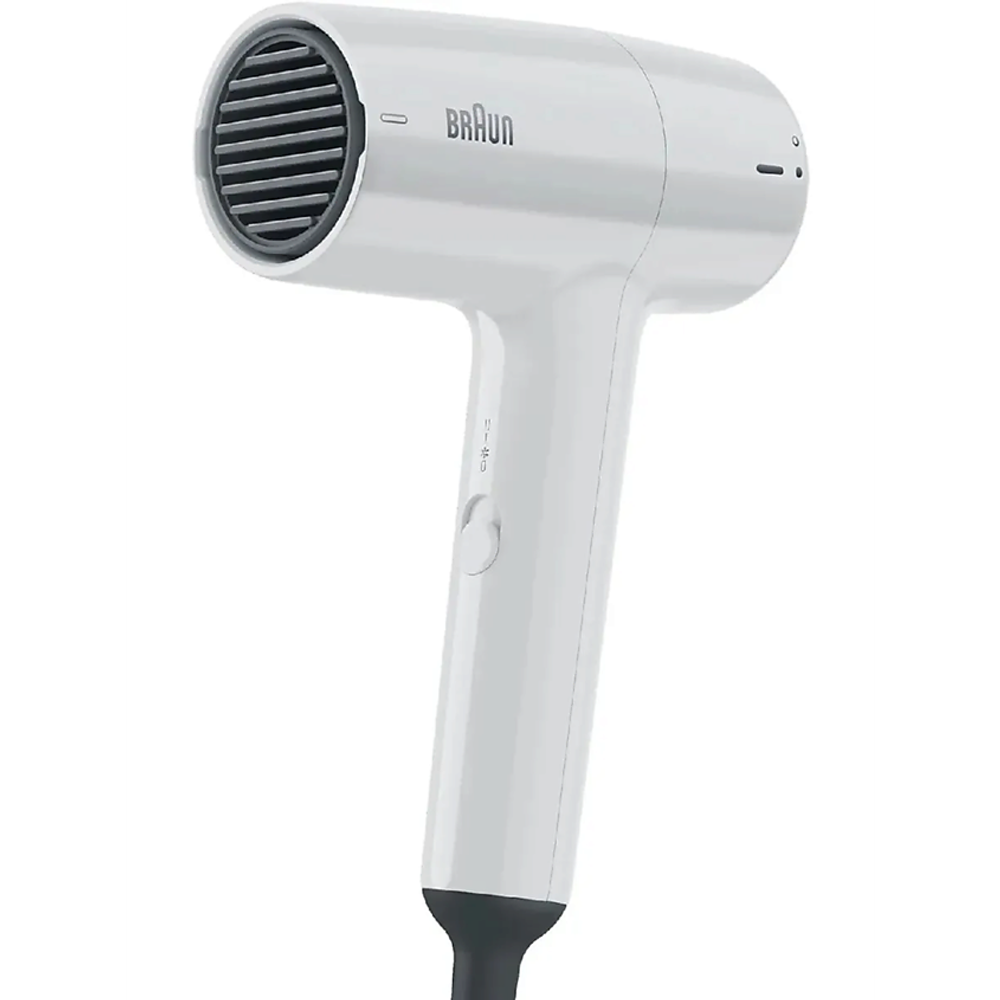 Braun BRHD155E Фен