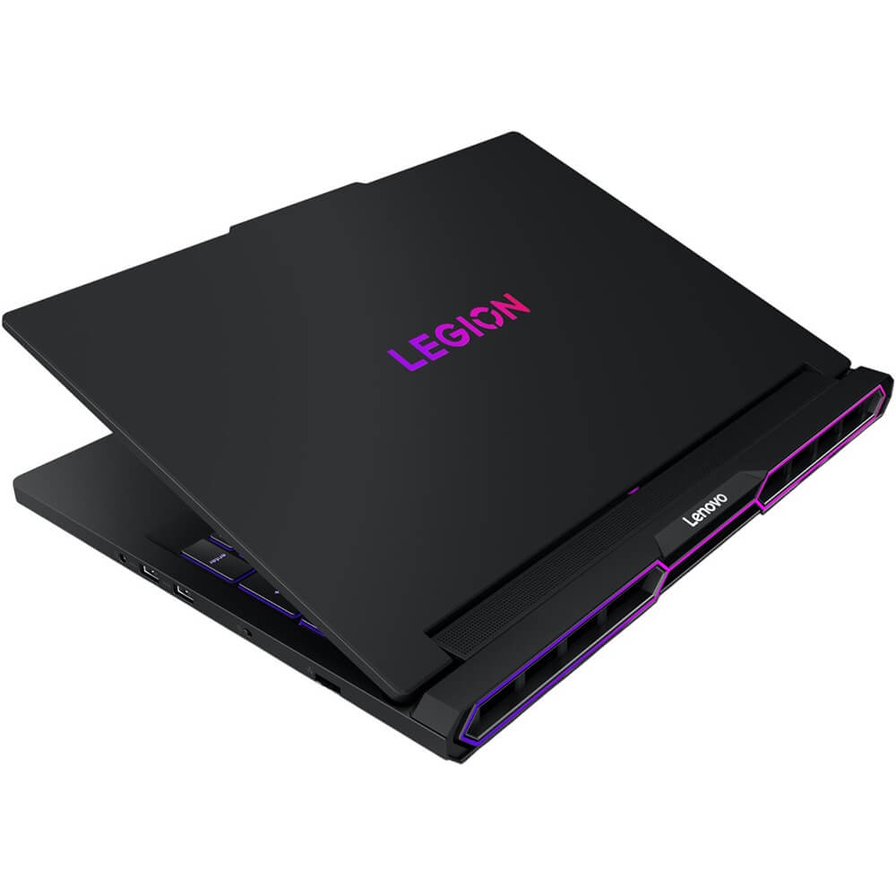 Ноутбук Lenovo Legion Pro 7 16IAX10H (83F50022RK)