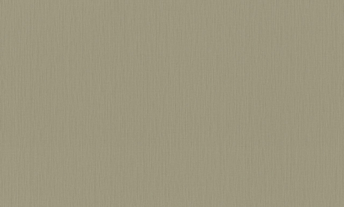 Rasch 1.06m*10m 981490 Unitex