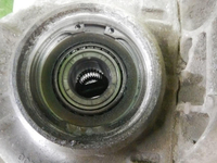DSCN6757.jpg