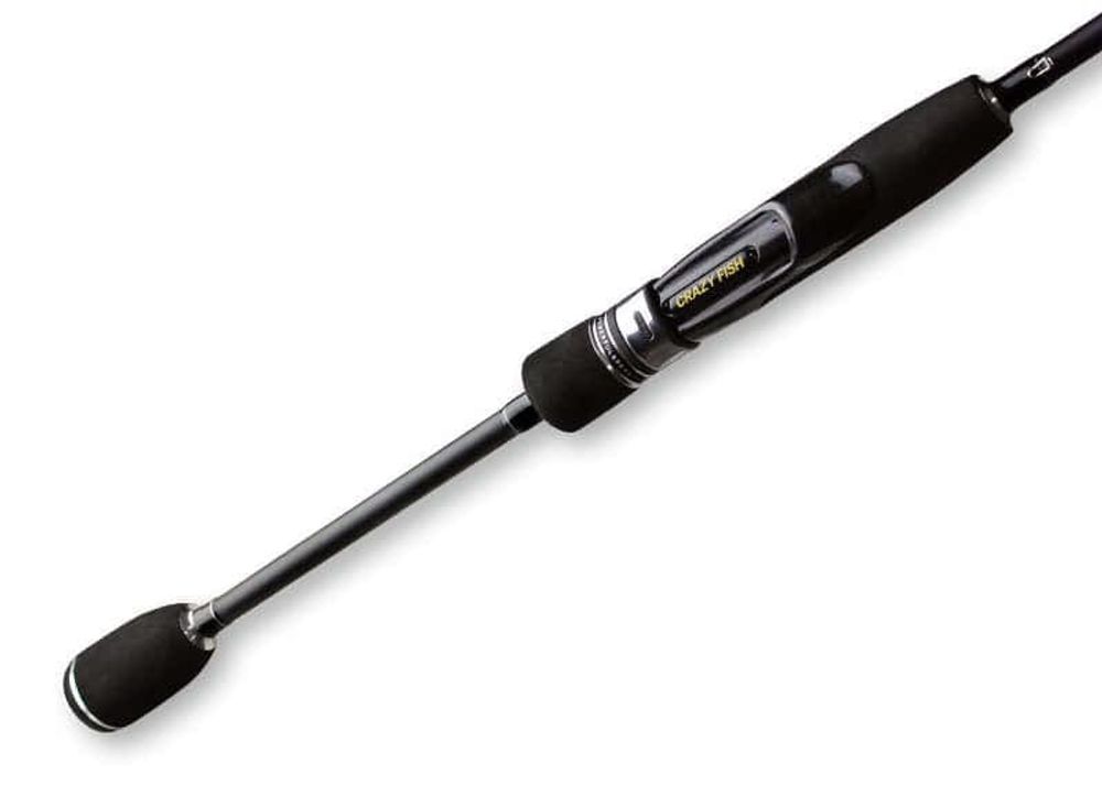 Спиннинг Perfect JIG CFPJ-79-М-T
