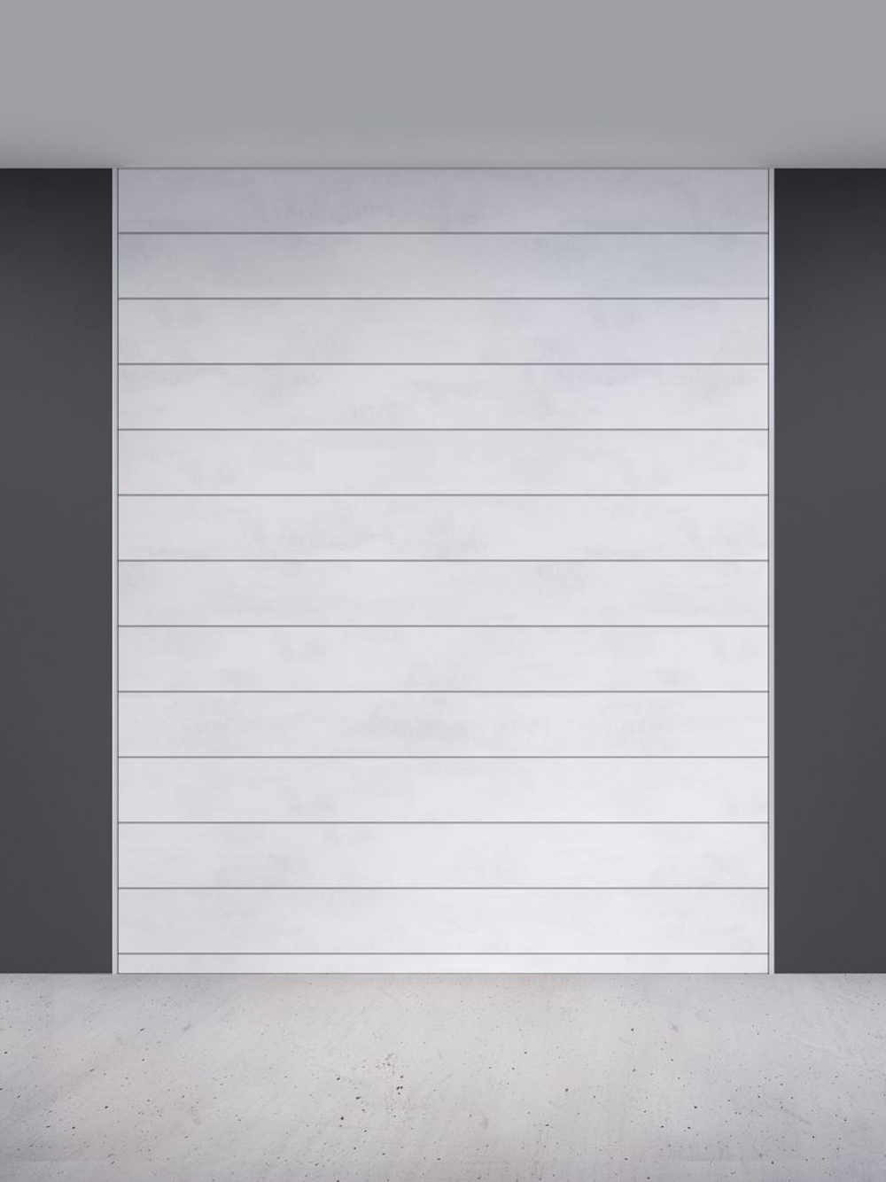 Панель Skyline 200*2800