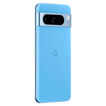 Смартфон Google Pixel 8 Pro 12/512GB, Bay (Голубой залив) (Global)