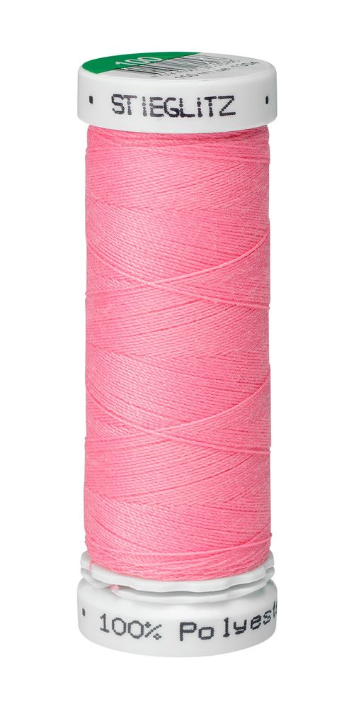 Нитки швейные Stieglitz100 150м (1304)