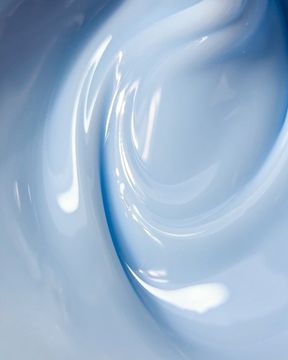Моделирующий гель Galaxy Safe gel Marshmallow №20, 20г