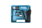 Термопистолет Makita HG5030K