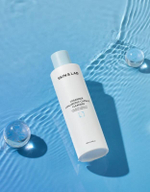 Гель для умывания капсульный SKIN&LAB Hybarrier Hyaluronic Capsule Cleanser, 200 мл