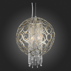Люстра подвесная ST Luce Dolcima SL1101.203.02