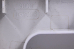 Крышка бункера 651236 стиральной машины Bosch Maxx5