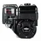 Двигатель "BRIGGS &amp; STRATTON" XR950 (6.5 л.с., вал 19 мм)