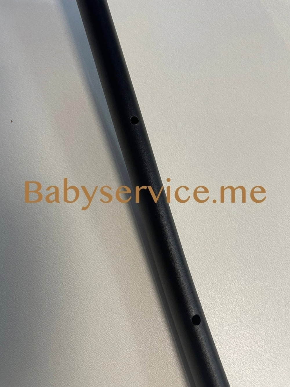 Элемент рамы Bubago Cross Air
