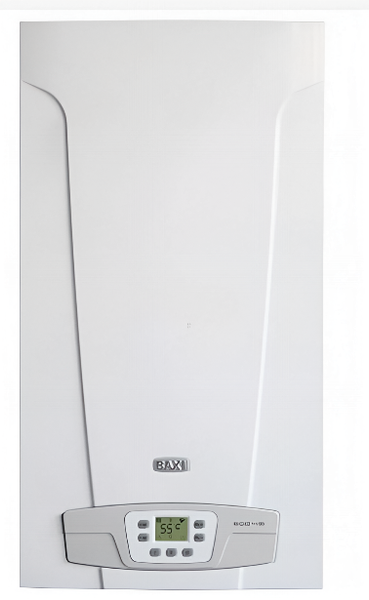 Почему Baxi выгоднее купить в ГК ЮДИС: считаем реальную экономию на сервисе и запчастях Почему Baxi выгоднее купить в ГК ЮДИС: считаем реальную экономию на сервисе и запчастях