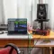 Focusrite Scarlett 16i16 4th Gen Red