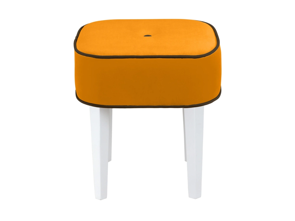Табурет Handy SQ
