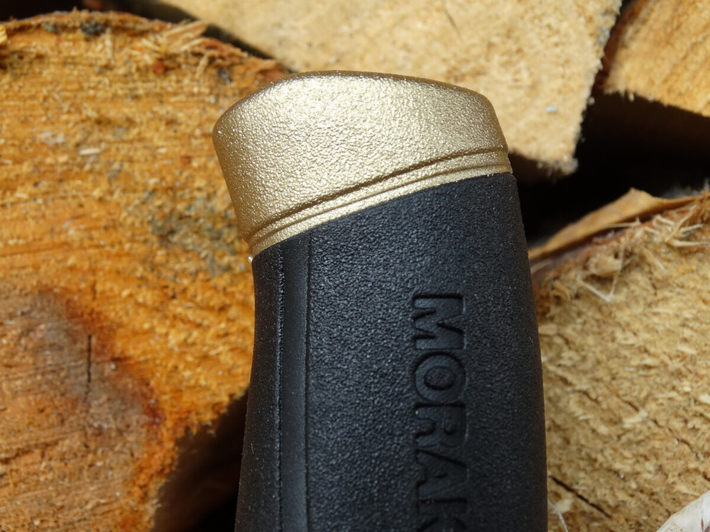 Нож MORAKNIV COMPANION RUSSIAN Exclusive, арт. 13643