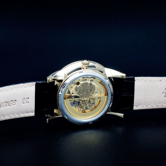 женские часы Royal London 21179-01